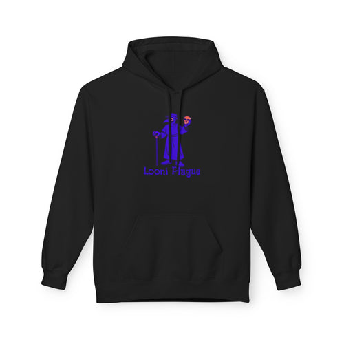 Looni Plague 1 Hoodie