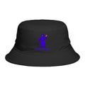 Looni Plague Plague Doctor 1 Bucket Hat