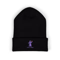 Looni Plague Plague Doctor 1 Beanie