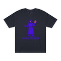 Looni Plague Plague Doctor 1 Shirt